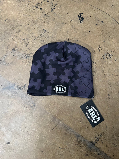 ARL “Loyal” Beanie