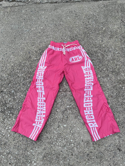 Track Pants Unisex