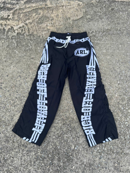 Track Pants Unisex