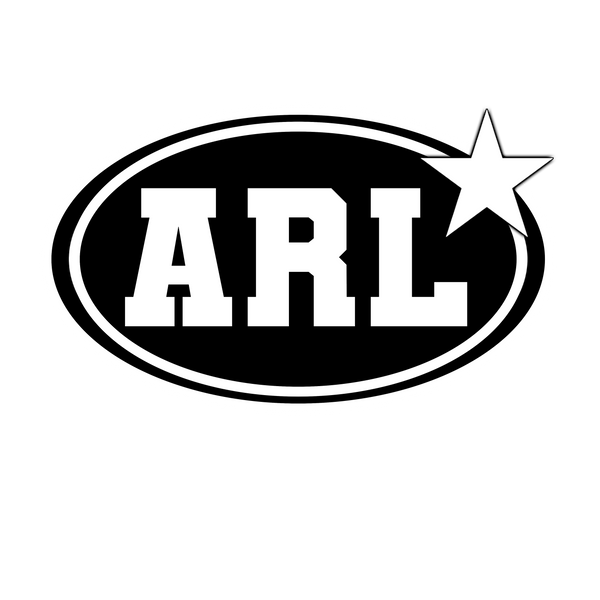 ARL